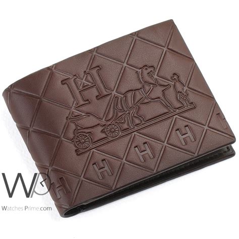 hermes paris wallet price